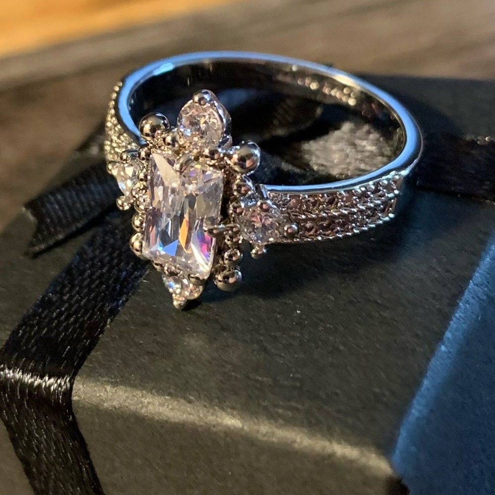 “Stunning In Style” by BP